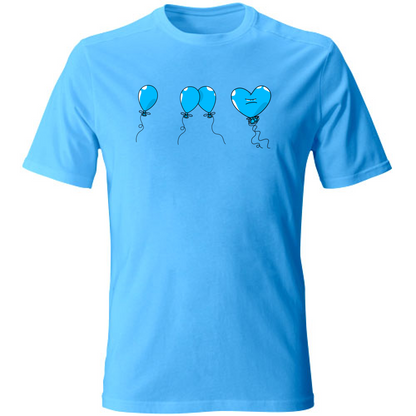 Palloncino Kids