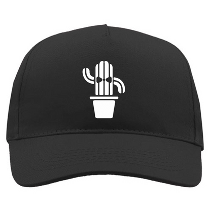 Cappellino del CACTUS