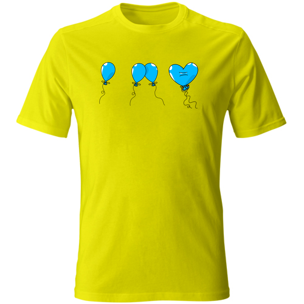 Palloncino Kids