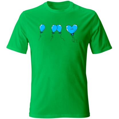 Palloncino Kids